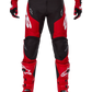 Alpinestars Racer Veil Pants- Red/Black image 3