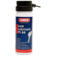 Abus PS88 Lock Lubricant 50ml image 0