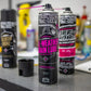Muc-off All Weather Chain Lube - 400ML image 6