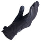 Dainese Torino Glove - 604 image 2