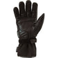 Richa Level 2 in 1 Gore-Tex Gloves - Black image 2