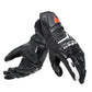 Dainese Carbon 4 Lady Long - Black/White image 0