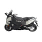Tucano Urbano Termoscud Blanket - Honda Forza125 and Forza350 2021> image 1