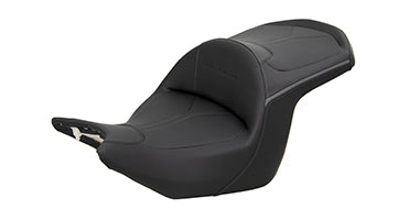 Honda GL1800 Gold Wing Custom Seat 08R70-MKC-C00