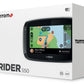 TOM TOM Rider 550 World - Sat Nav image 0