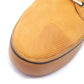 TCX Dartwood T-Dry Boots- Tan C67 image 2