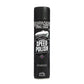 Muc-Off Speed Polish image 0