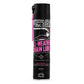 Muc-off All Weather Chain Lube - 400ML image 0