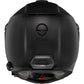 Schuberth SC2 SRC Standard - Bluetooth C5/E2/S3 image 4