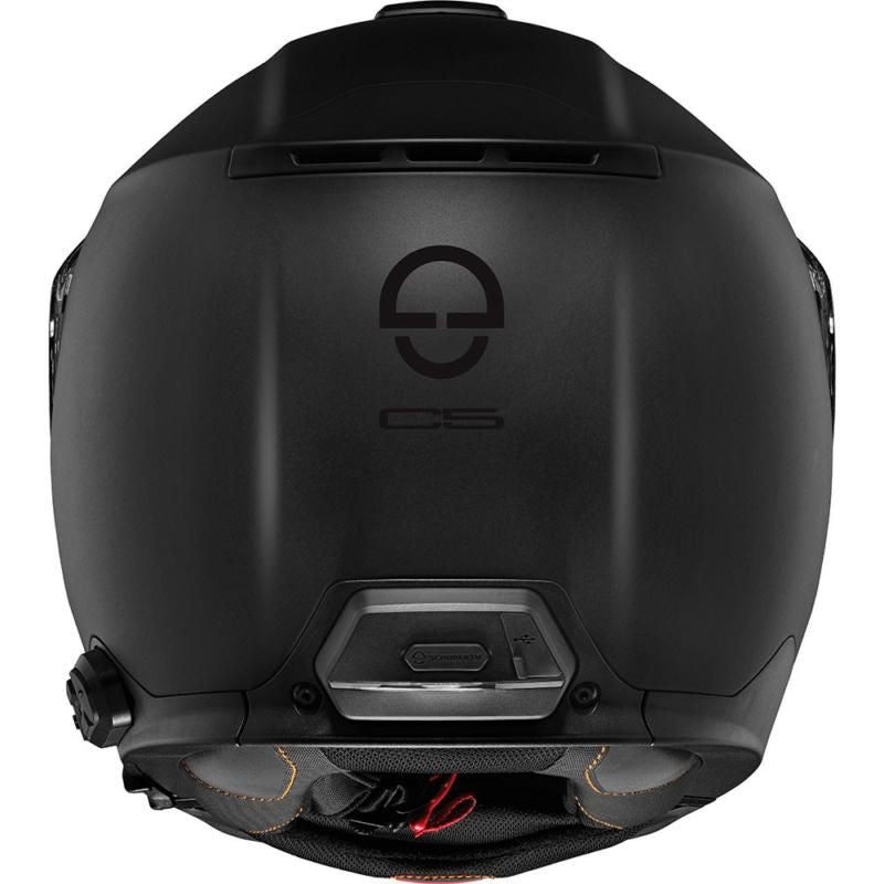 Schuberth SC2 SRC Standard - Bluetooth C5/E2/S3 image 4