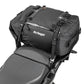 Kriega 30Litre - Waterproof Drypack image 0