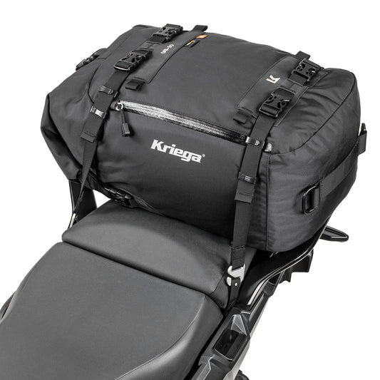 Kriega 30Litre - Waterproof Drypack image 0