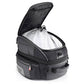 Givi XS306 Tanklock Expandable Tank Bag - Xstream Range image 4