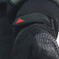Dainese Torino Glove - 604 image 10