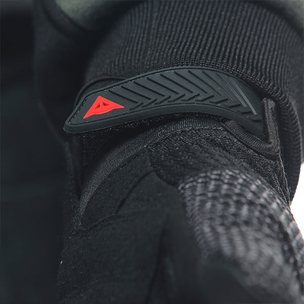 Dainese Torino Glove - 604 image 10