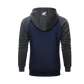 Honda Hoodie Making Legends - Blue/Grey image 2