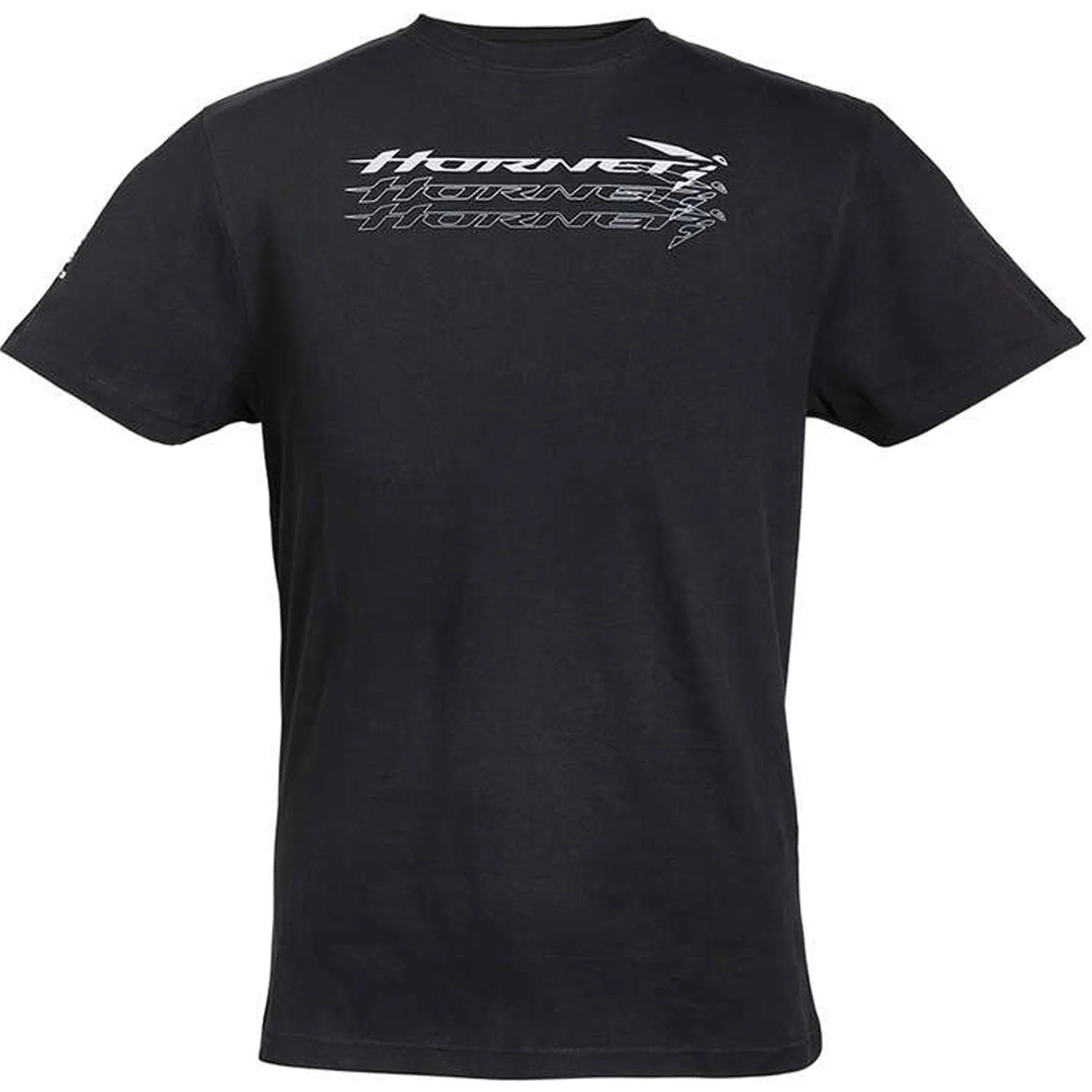Honda T-Shirt - Hornet image 1