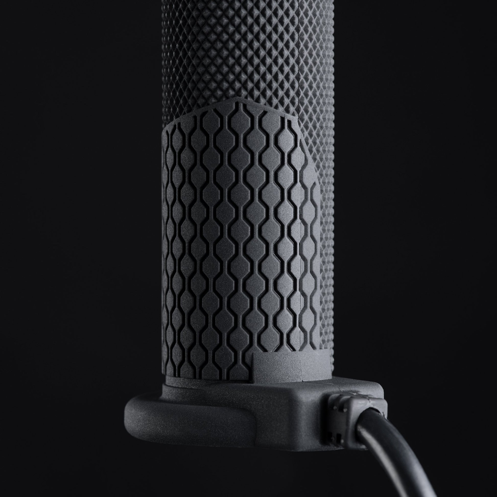 Oxford HotGrips Pro - Touring image 4