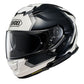 Shoei GT AIR 3 Helmet - Realm TC5 image 1