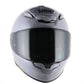Shoei NXR 2 Helmet - Besalt Grey image 4