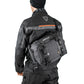 Kriega 20Litre - Waterproof Drypack image 5