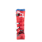 Alpinestars Tech 5 Boots - Red/White/Blue image 2