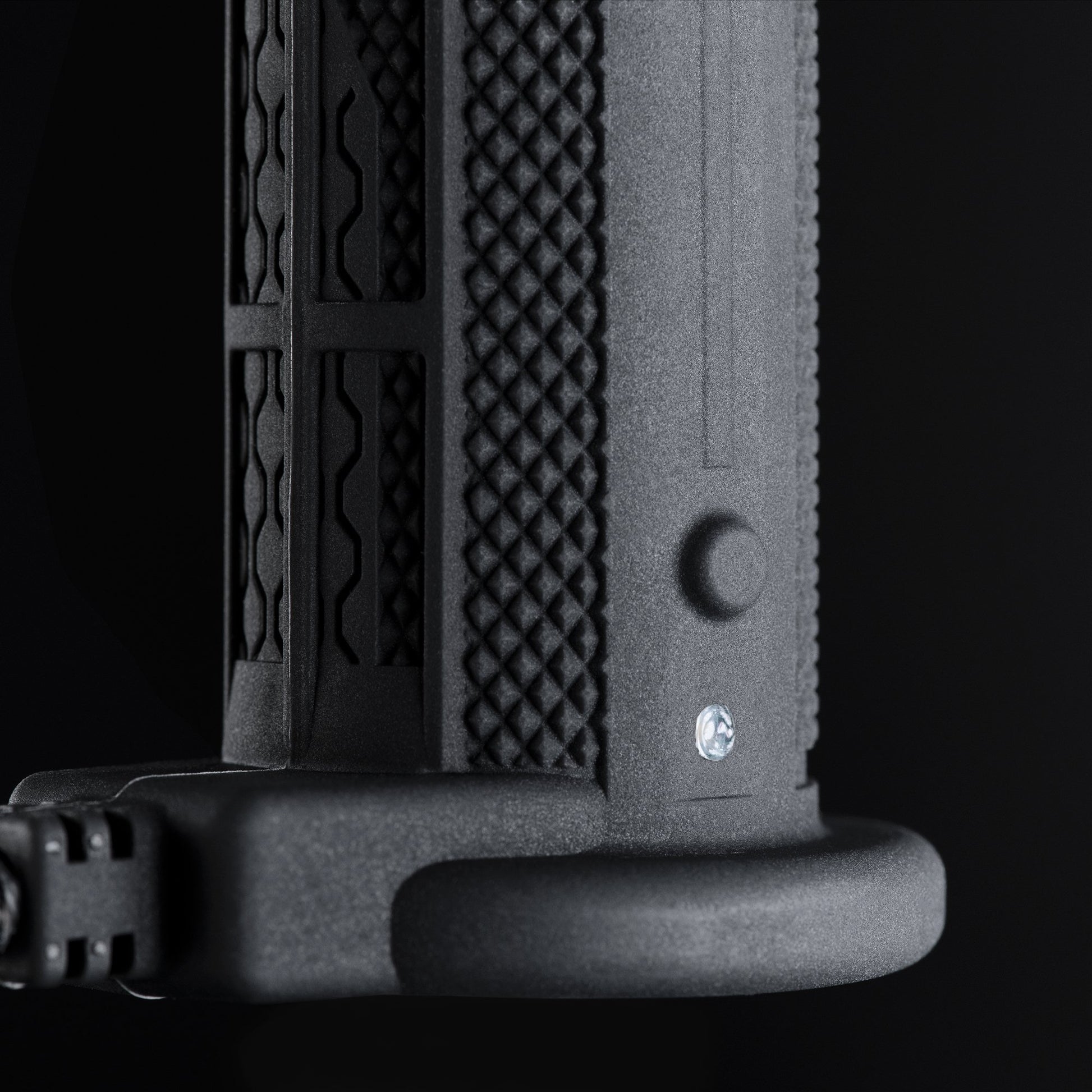 Oxford HotGrips Pro - Adventure image 5