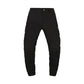Richa APACHE 2 AA Cargo Trouser - Black image 2