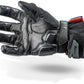 Halvarssons Butorp Unisex Glove - Black image 2