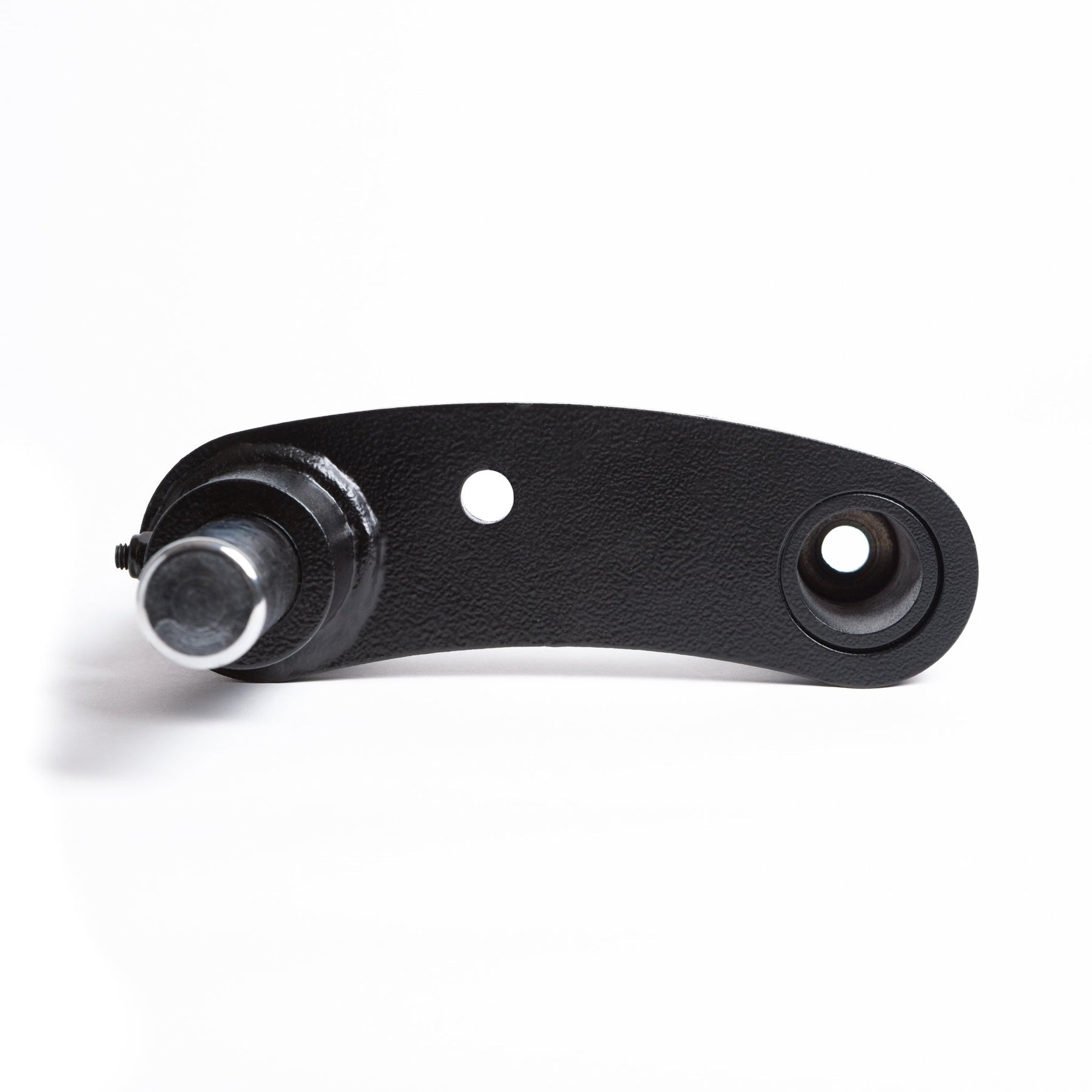 EasyBlock - Honda ADV 350 2022> image 3