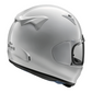 Arai Debut V Helmet - White image 2