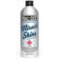Muc-Off Miracle Shine 500ml image 0
