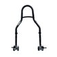 Oxford Rear Paddock Stand - Black image 3
