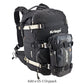 Kriega 30 Litre - Waterproof Backpack image 3