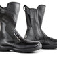 Daytona Spirit Pro Gore-Tex Boots - Black image 0