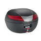GIVI V40N Monokey Top Box - 40 Litre image 0