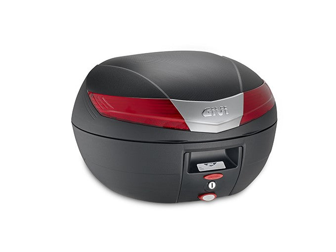 GIVI V40N Monokey Top Box - 40 Litre image 0