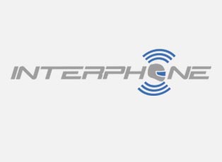 Interphone UCom 7R image 8