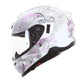 Exo 520 EVO AIR - Melrose White/Pink (NEW RRP) image 2