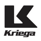 Kriega Roam 34 BackPack - Black image 5