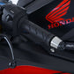 R&amp;G Bar End Sliders - Fits Honda's Listed image 0