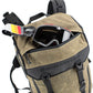Kriega Roam 34 BackPack - Ranger image 4