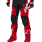 Alpinestars Racer Veil Pants- Red/Black image 0