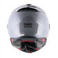 Shoei NXR 2 Helmet - Besalt Grey image 9