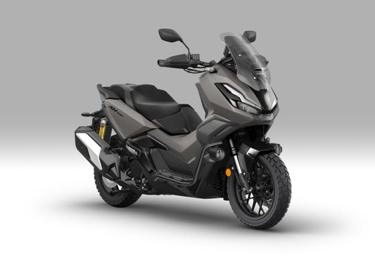 Honda ADV350 Adventure Pack 08HME-K2L-ADS