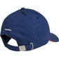 Honda Wing Cap Blue