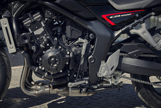 Honda CB1000F Quickshifter 08U00-MLV-J00