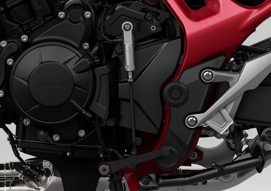 Honda CB750 Hornet Quickshifter 08U70-MLB-D00