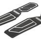 Honda X-ADV Floor Panel Kit 08F70-MKH-D00