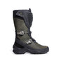 Dainese Seeker GoreTex Boots - Green 70H image 2